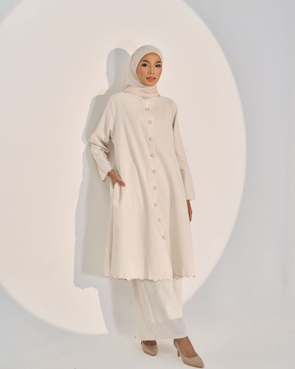 haura-wear-cotton-baju-muslimah-set-seluar-set-skirt-suit-muslimah-set-baju-dan-seluar-muslimah-palazzo (3)