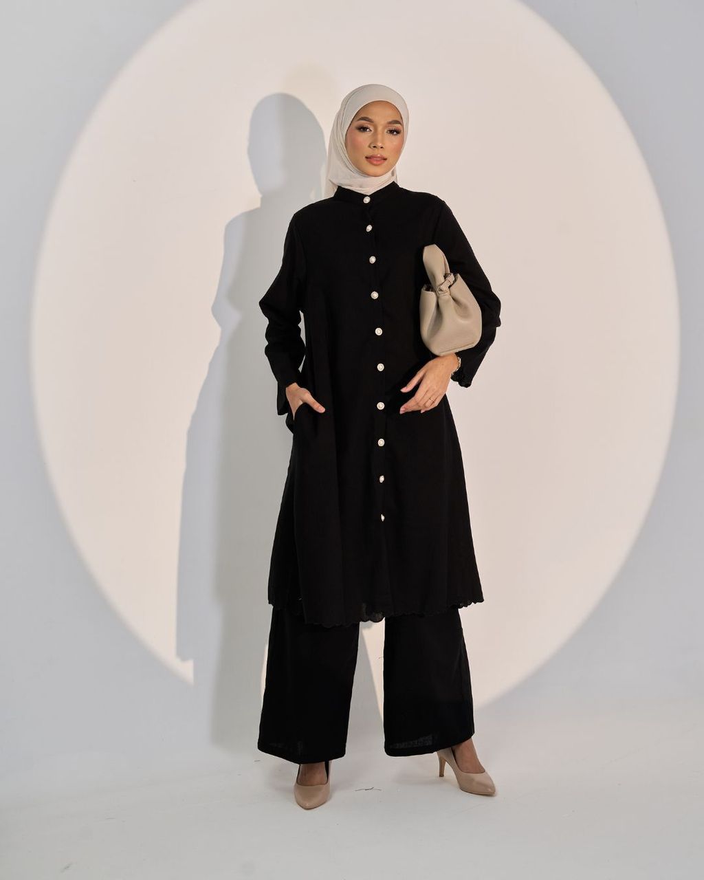 haura-wear-cotton-baju-muslimah-set-seluar-set-skirt-suit-muslimah-set-baju-dan-seluar-muslimah-palazzo (14)
