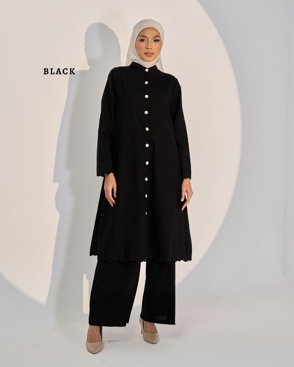 haura-wear-cotton-baju-muslimah-set-seluar-set-skirt-suit-muslimah-set-baju-dan-seluar-muslimah-palazzo (13)