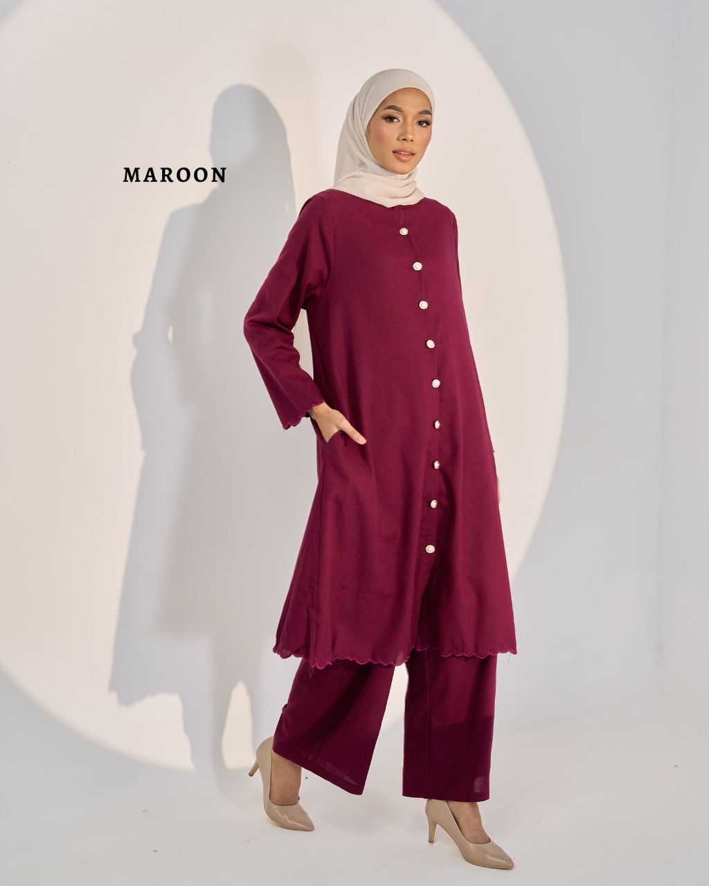 haura-wear-cotton-baju-muslimah-set-seluar-set-skirt-suit-muslimah-set-baju-dan-seluar-muslimah-palazzo (5)