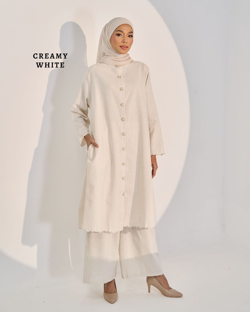 haura-wear-cotton-baju-muslimah-set-seluar-set-skirt-suit-muslimah-set-baju-dan-seluar-muslimah-palazzo (1)