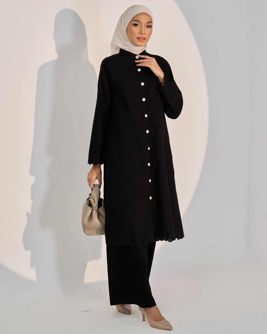 haura-wear-cotton-baju-muslimah-set-seluar-set-skirt-suit-muslimah-set-baju-dan-seluar-muslimah-palazzo (16)