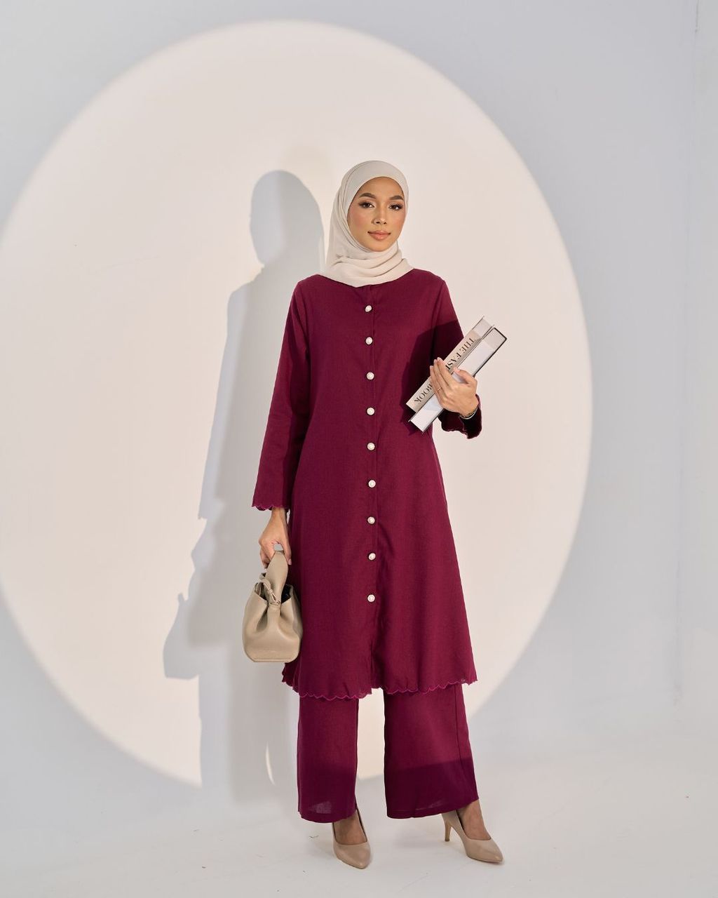 haura-wear-cotton-baju-muslimah-set-seluar-set-skirt-suit-muslimah-set-baju-dan-seluar-muslimah-palazzo (8)