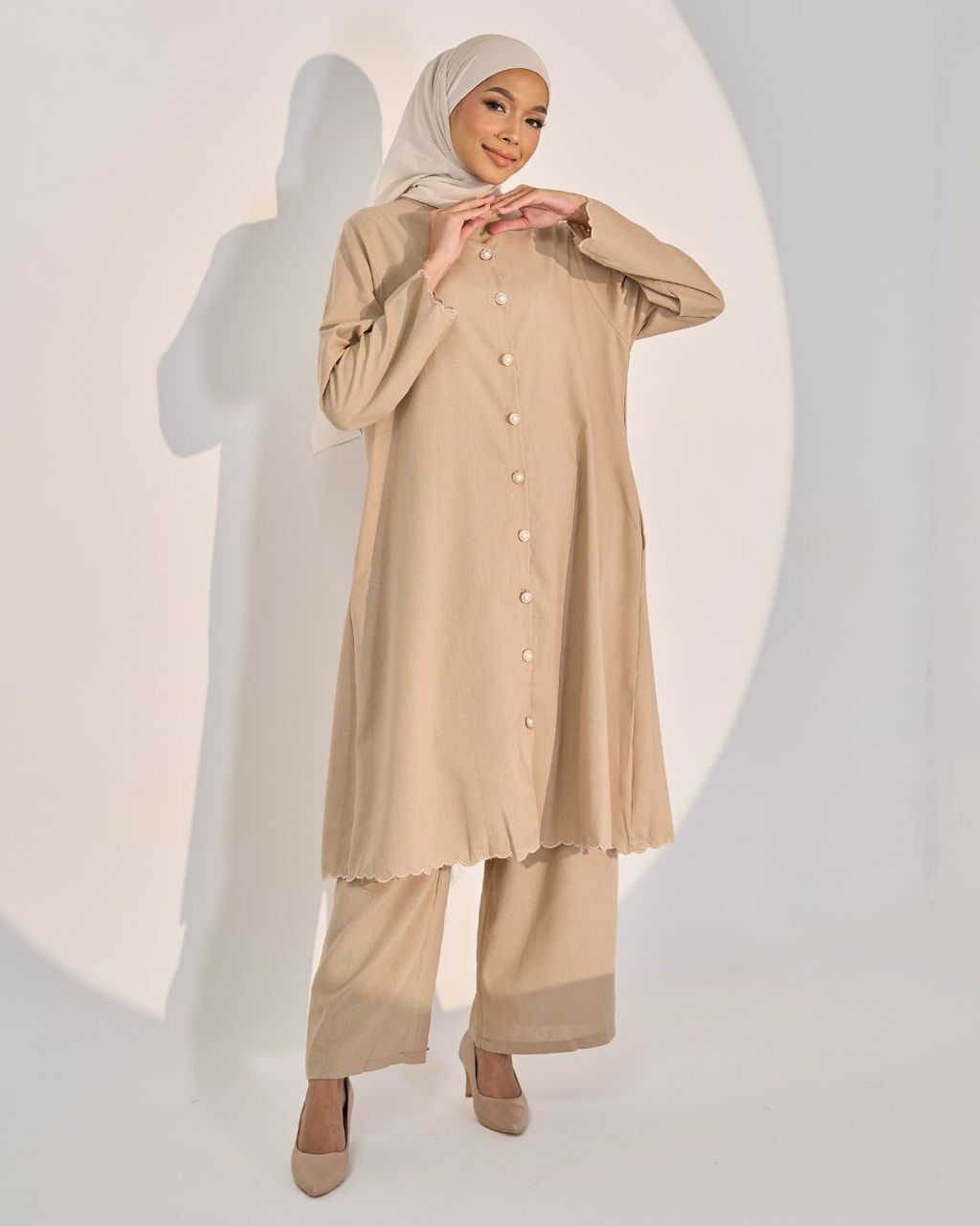 haura-wear-cotton-baju-muslimah-set-seluar-set-skirt-suit-muslimah-set-baju-dan-seluar-muslimah-palazzo (11)