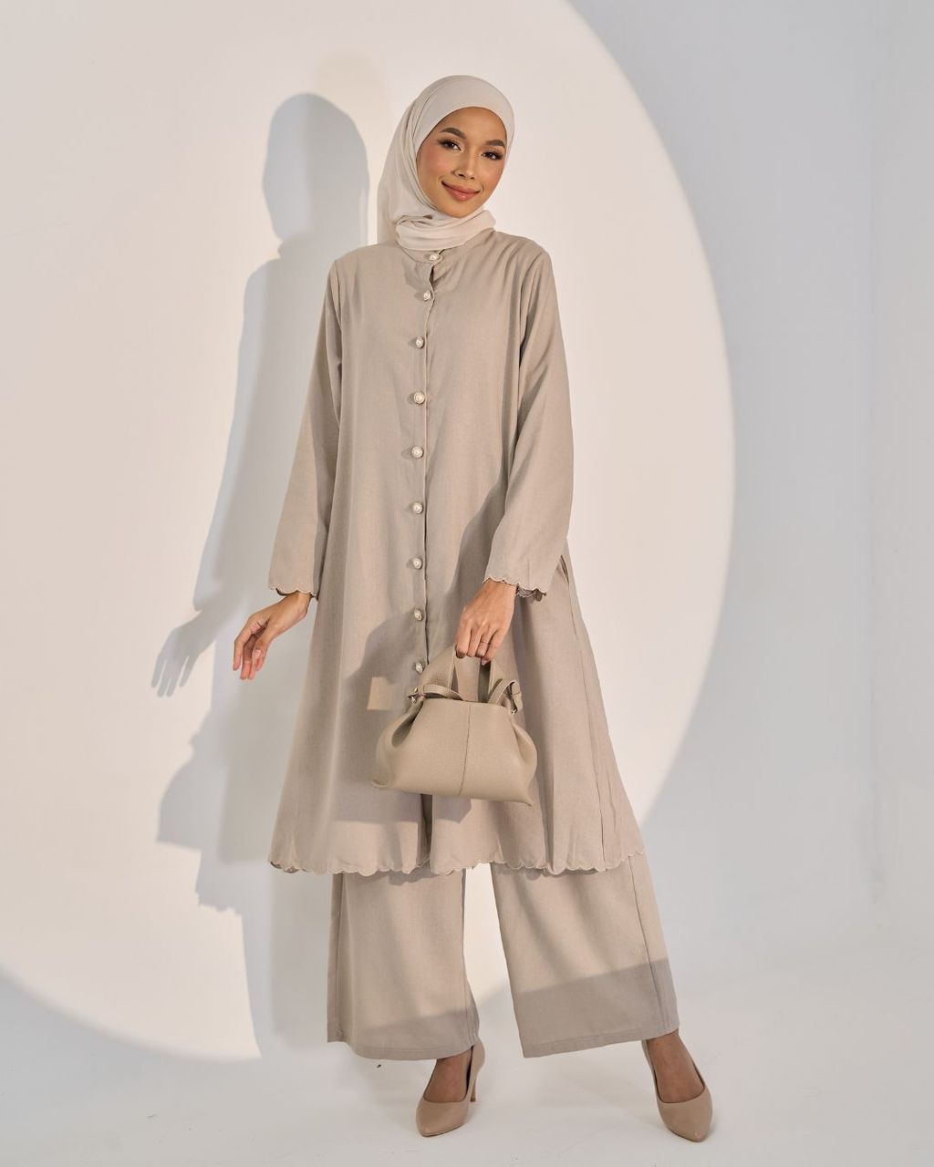 haura-wear-cotton-baju-muslimah-set-seluar-set-skirt-suit-muslimah-set-baju-dan-seluar-muslimah-palazzo (18)