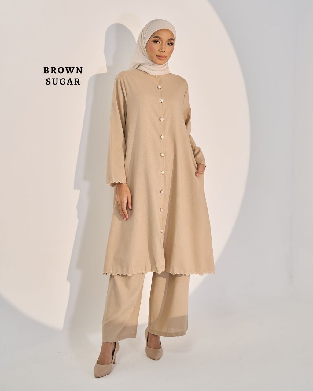 haura-wear-cotton-baju-muslimah-set-seluar-set-skirt-suit-muslimah-set-baju-dan-seluar-muslimah-palazzo (9)