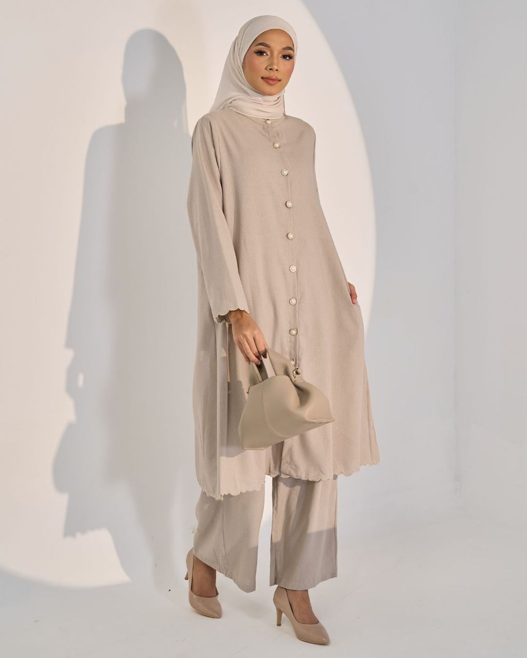 haura-wear-cotton-baju-muslimah-set-seluar-set-skirt-suit-muslimah-set-baju-dan-seluar-muslimah-palazzo (19)