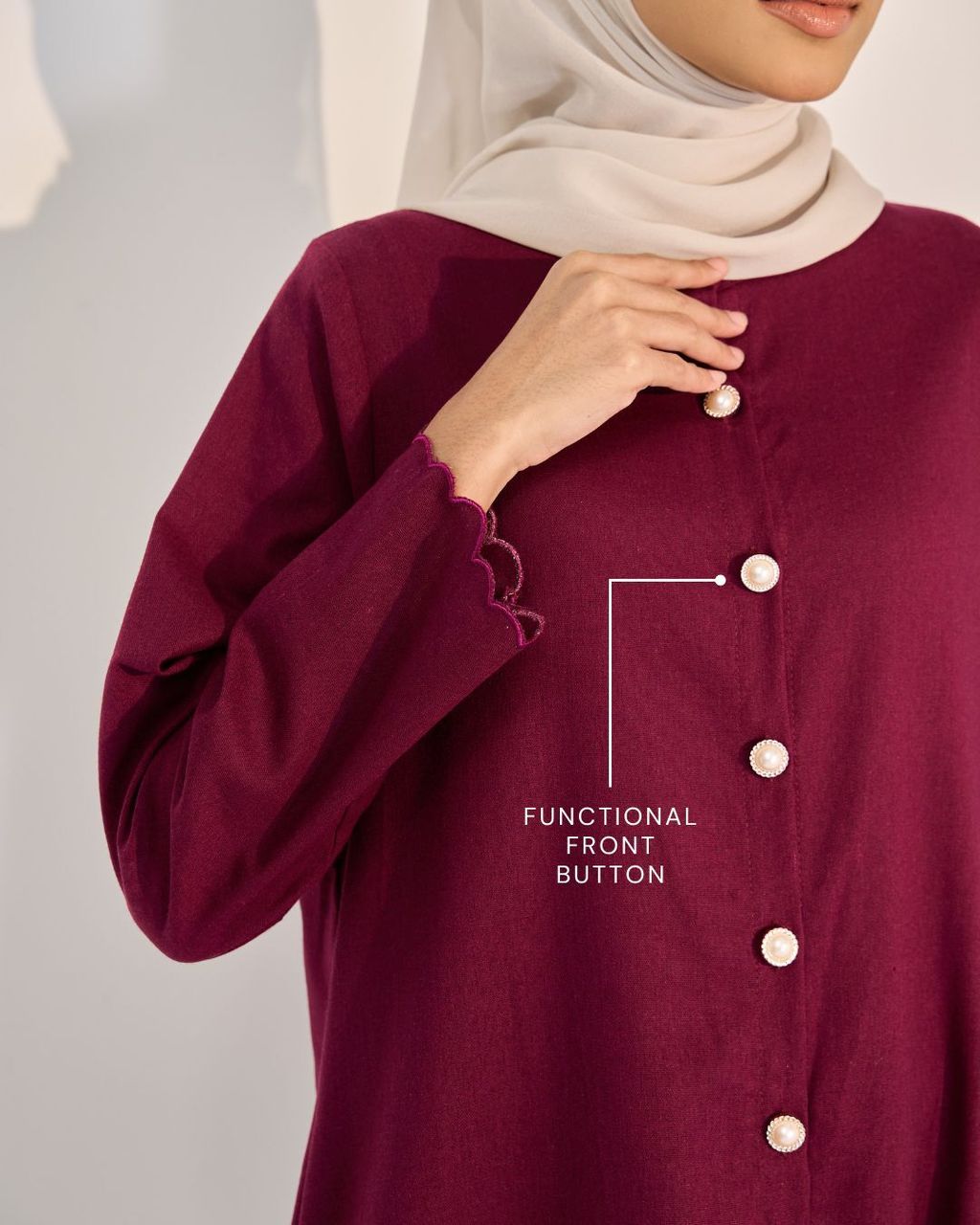 haura-wear-cotton-baju-muslimah-set-seluar-set-skirt-suit-muslimah-set-baju-dan-seluar-muslimah-palazzo (20)