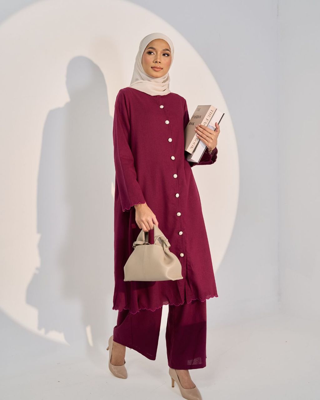 haura-wear-cotton-baju-muslimah-set-seluar-set-skirt-suit-muslimah-set-baju-dan-seluar-muslimah-palazzo (6)