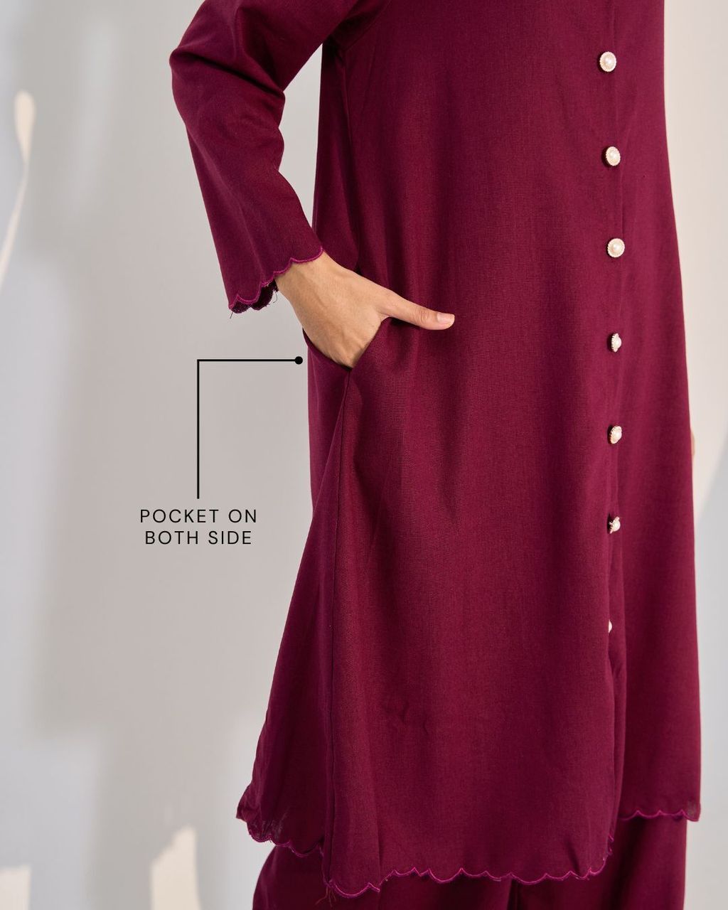 haura-wear-cotton-baju-muslimah-set-seluar-set-skirt-suit-muslimah-set-baju-dan-seluar-muslimah-palazzo (22)