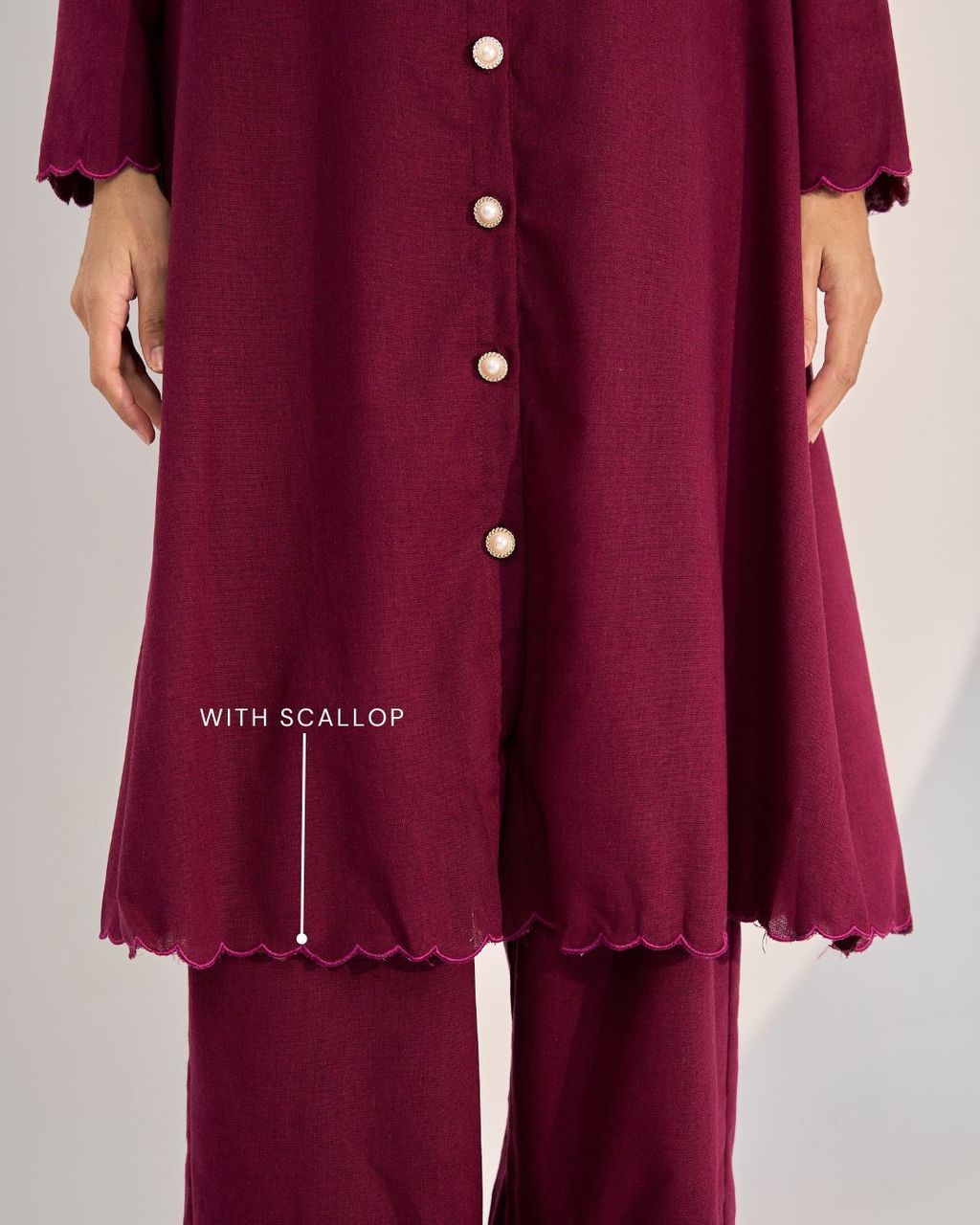 haura-wear-cotton-baju-muslimah-set-seluar-set-skirt-suit-muslimah-set-baju-dan-seluar-muslimah-palazzo (23)