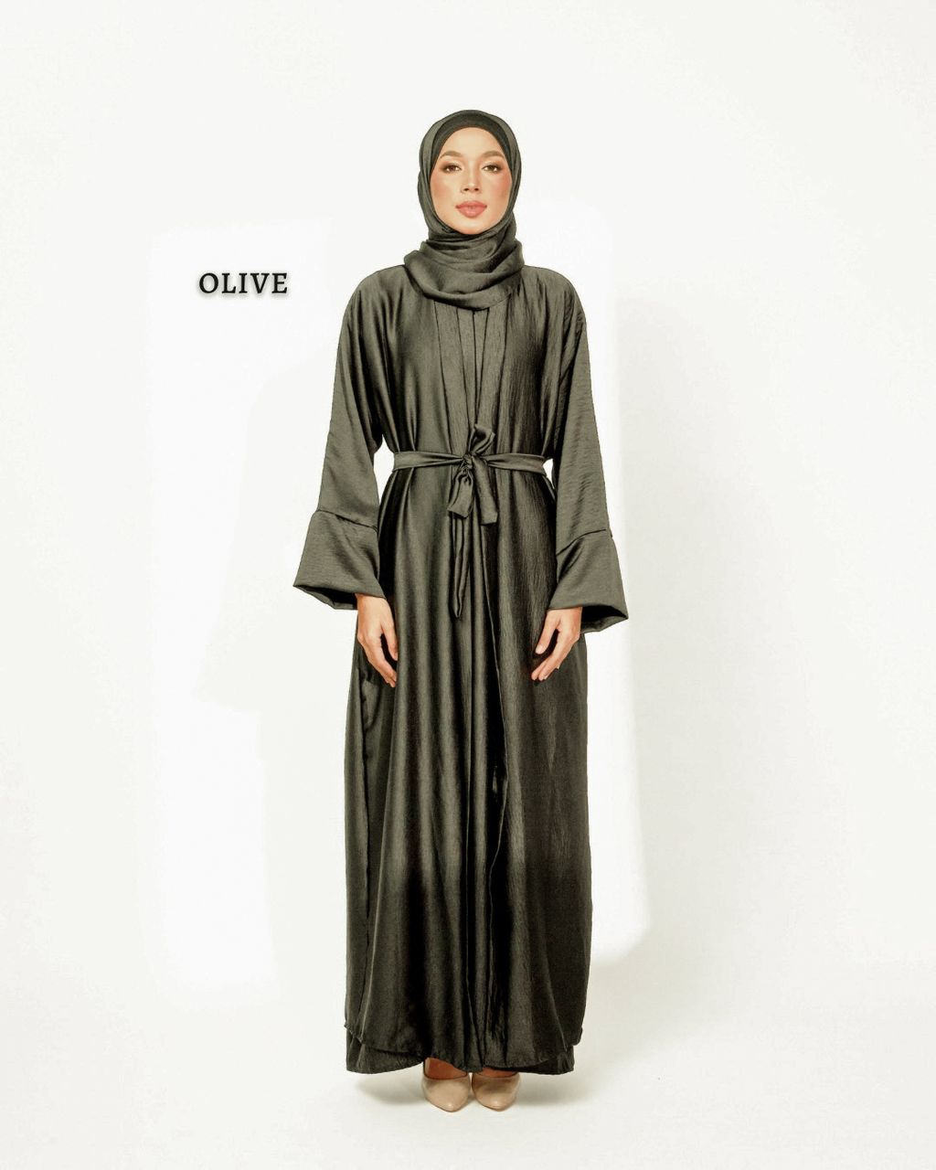 haura-wear-blouse-abaya-cardigan-2in1set-dress-dress-labuh-dress-casual-casual-dress-dress-loose (8)