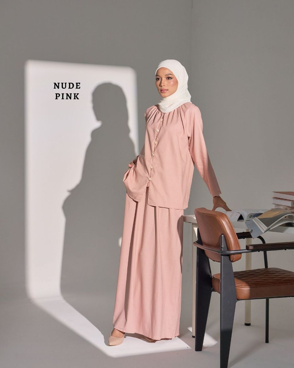 haura-wear-cotton-baju-muslimah-set-seluar-set-skirt-suit-muslimah-set-baju-dan-seluar-muslimah-palazzo (2)