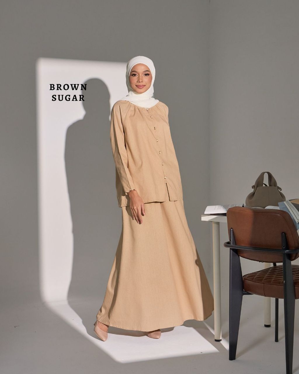 haura-wear-cotton-baju-muslimah-set-seluar-set-skirt-suit-muslimah-set-baju-dan-seluar-muslimah-palazzo (4)