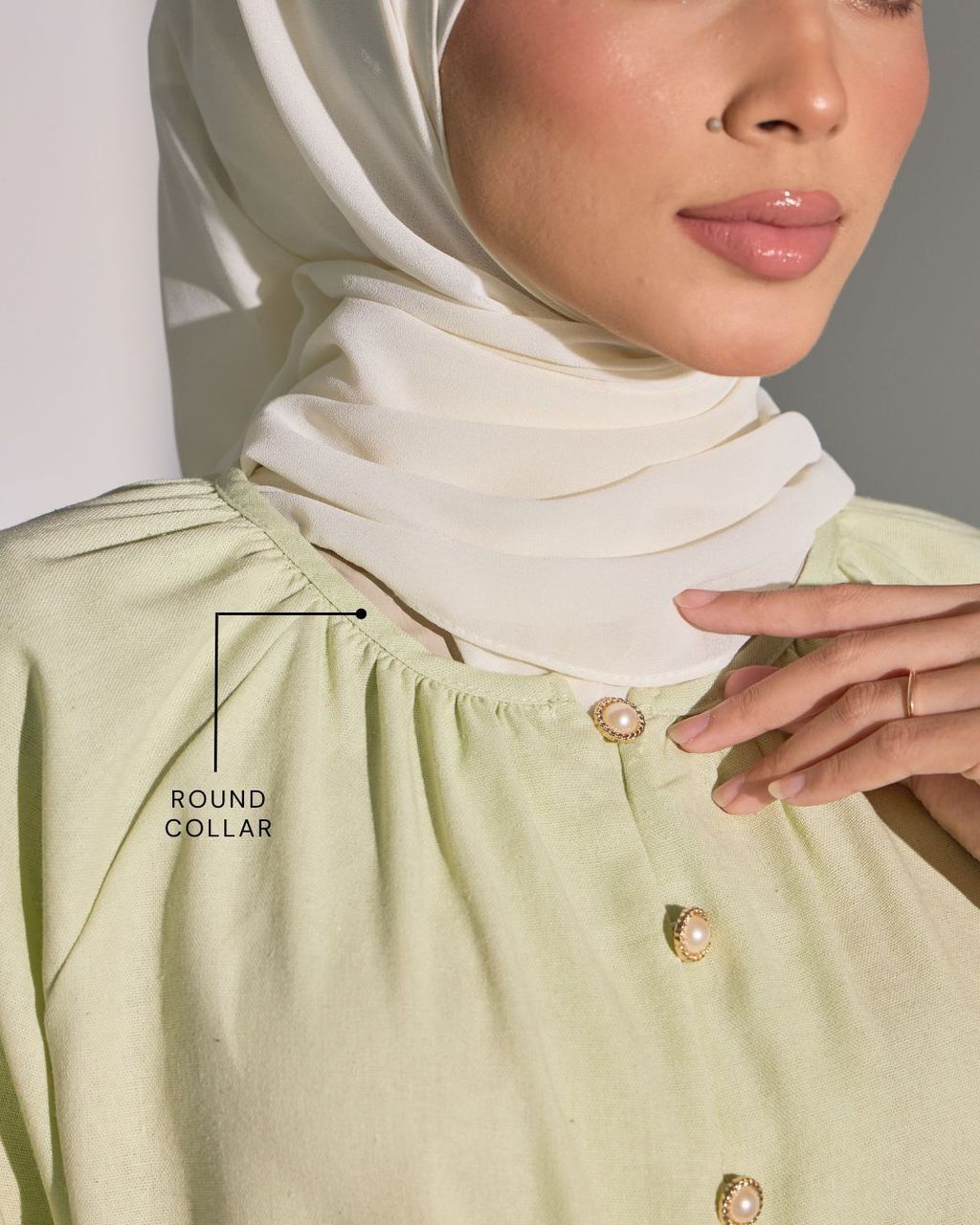 haura-wear-cotton-baju-muslimah-set-seluar-set-skirt-suit-muslimah-set-baju-dan-seluar-muslimah-palazzo (6)