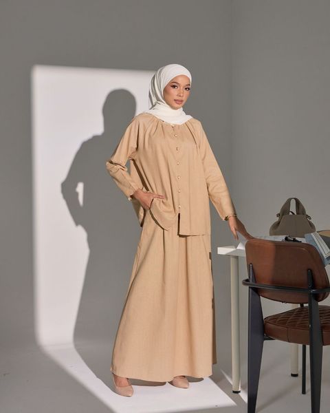 haura-wear-cotton-baju-muslimah-set-seluar-set-skirt-suit-muslimah-set-baju-dan-seluar-muslimah-palazzo (13)