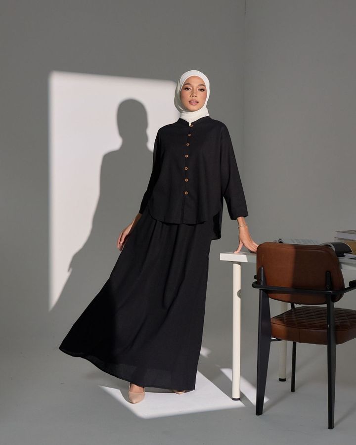 haura-wear-cotton-baju-muslimah-set-seluar-set-skirt-suit-muslimah-set-baju-dan-seluar-muslimah-palazzo (9)