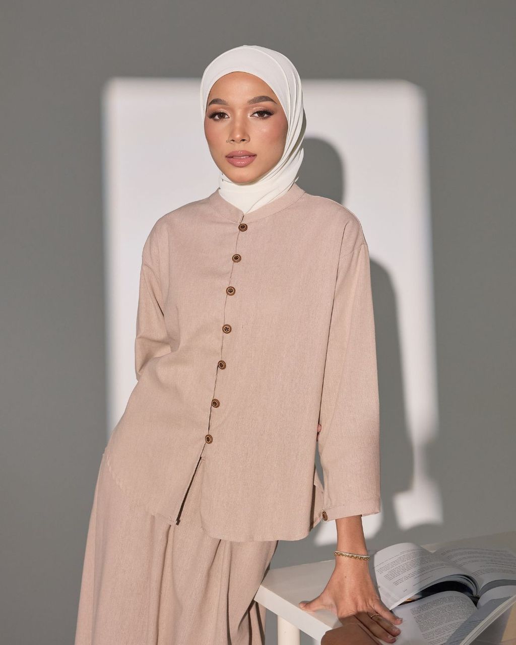 haura-wear-cotton-baju-muslimah-set-seluar-set-skirt-suit-muslimah-set-baju-dan-seluar-muslimah-palazzo (10)