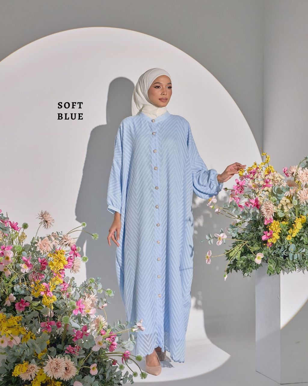 haura-wear-blouse-abaya-cardigan-2in1set-dress-dress-labuh-dress-casual-casual-dress-dress-loose (4)