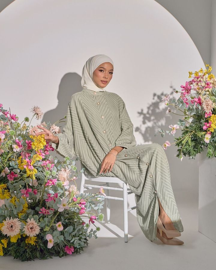 haura-wear-blouse-abaya-cardigan-2in1set-dress-dress-labuh-dress-casual-casual-dress-dress-loose (9)