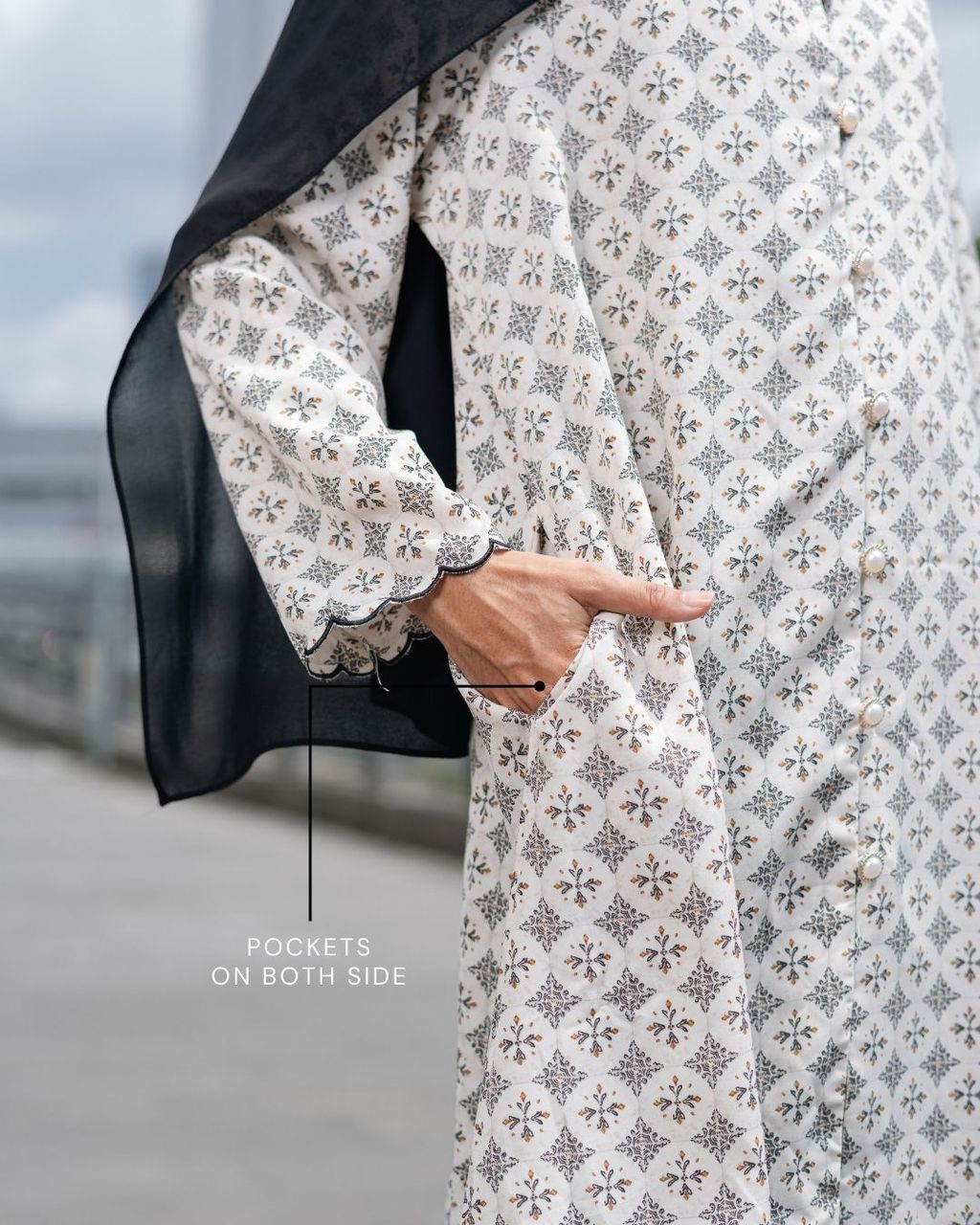 haura-wear-leila-skirt-set-sulam-embroidery-pario-klasik-tradisional-mini kebaya-fabrik eyelet-raya-muslimah-long-sleeve-baju-skirt-kain-perempuan-baju-sepasang (9)