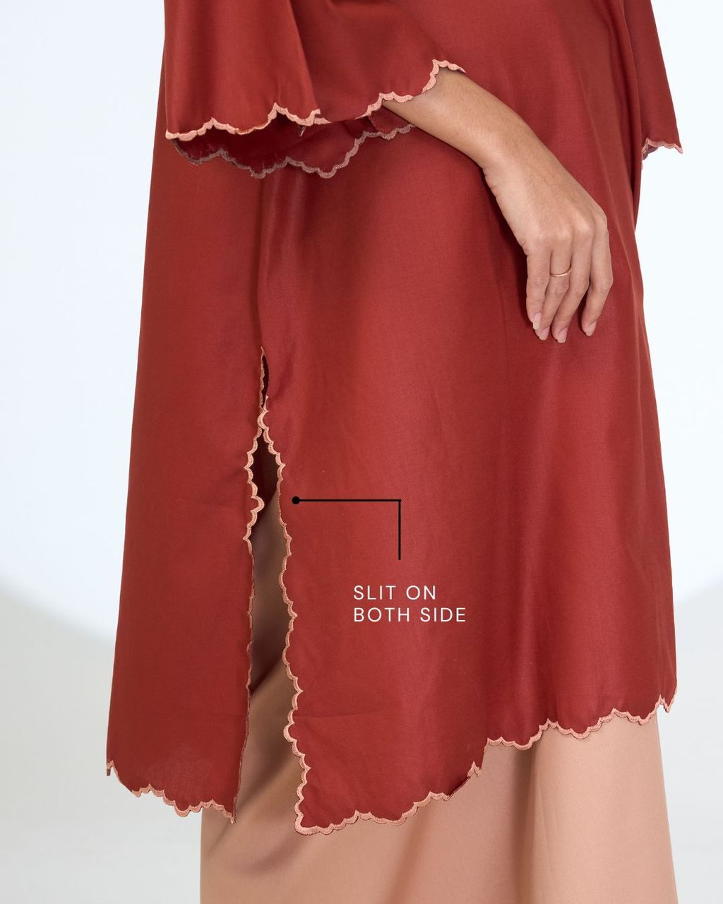 haura-wear-dayang-kurung-kebarung-raya-muslimah-long-sleeve-baju-skirt-kain-perempuan-baju-sepasang (7)