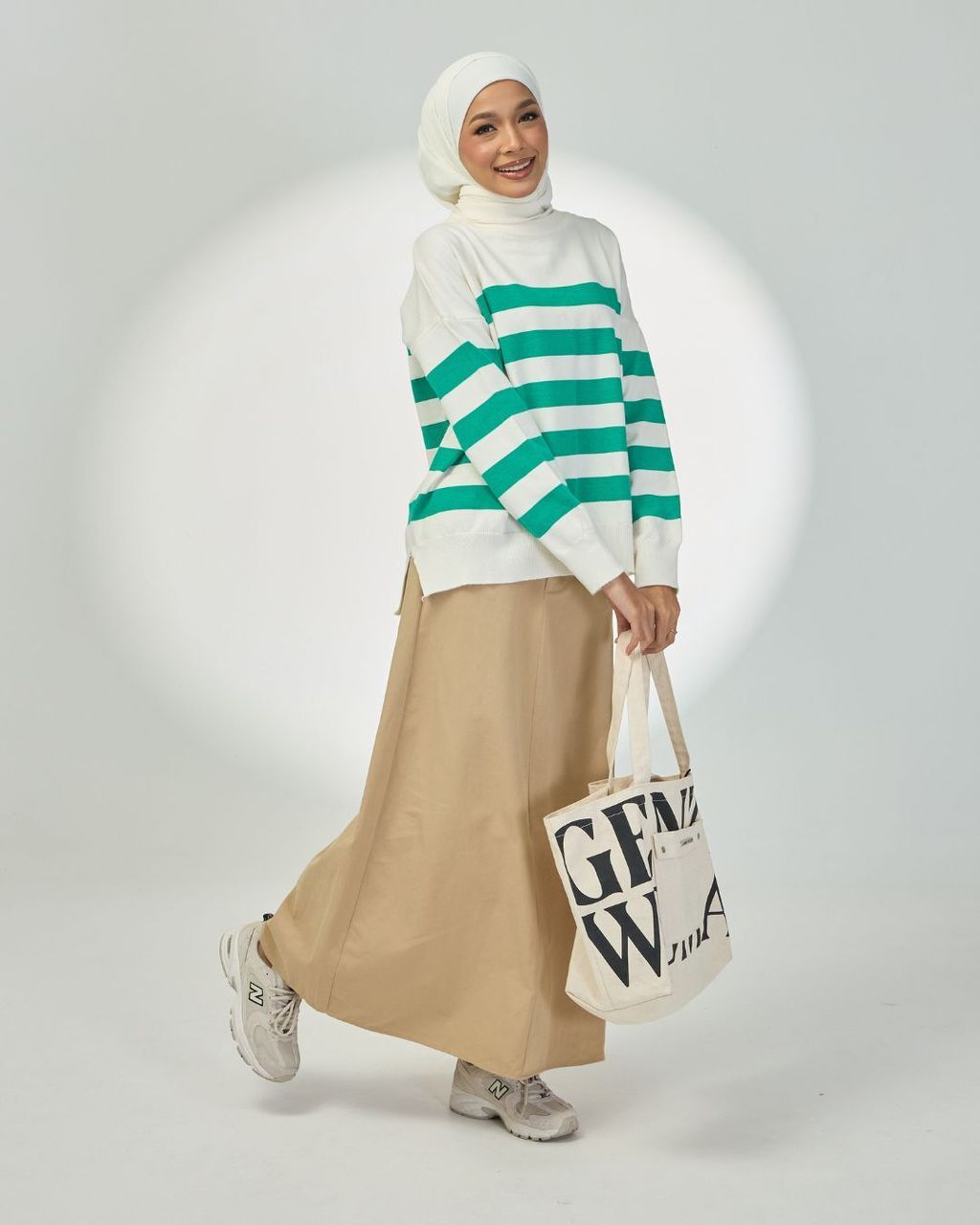 haura-wear-heidi-blouse-lengan panjang-kemeja labuh-baju labuh-tunic-kaftan-midi-dress-blouse-shirt-long-sleeve-baju-muslimah-baju-perempuan-shirt-blouse-baju (6)