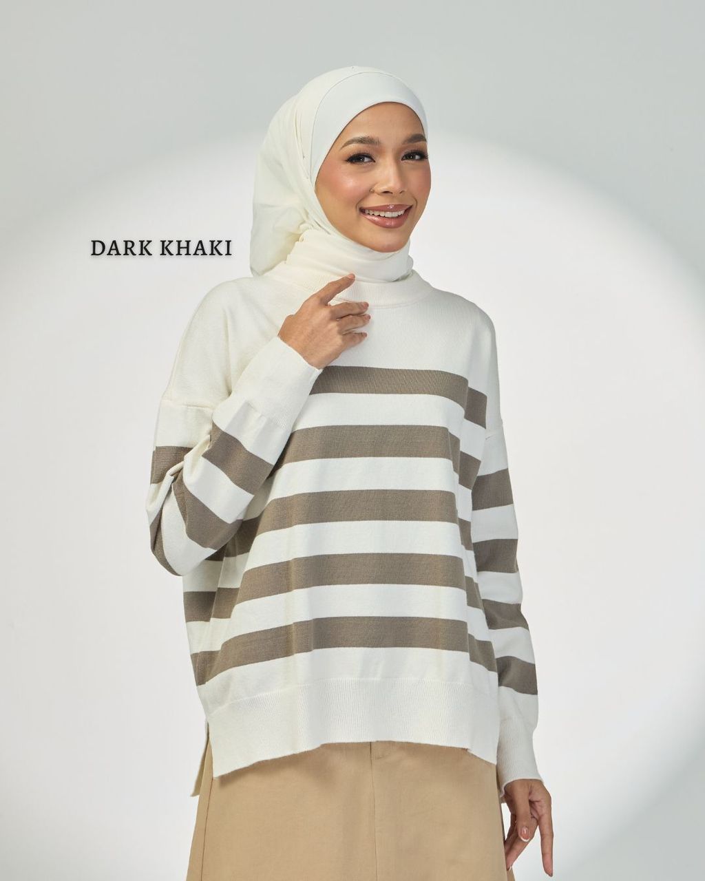 haura-wear-heidi-blouse-lengan panjang-kemeja labuh-baju labuh-tunic-kaftan-midi-dress-blouse-shirt-long-sleeve-baju-muslimah-baju-perempuan-shirt-blouse-baju (25)