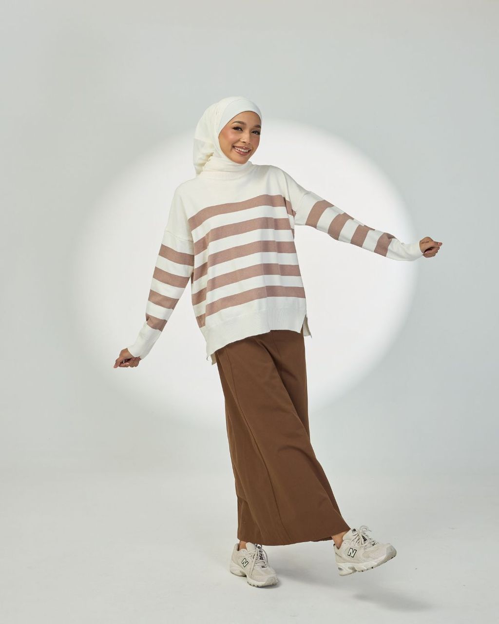 haura-wear-heidi-blouse-lengan panjang-kemeja labuh-baju labuh-tunic-kaftan-midi-dress-blouse-shirt-long-sleeve-baju-muslimah-baju-perempuan-shirt-blouse-baju (33)