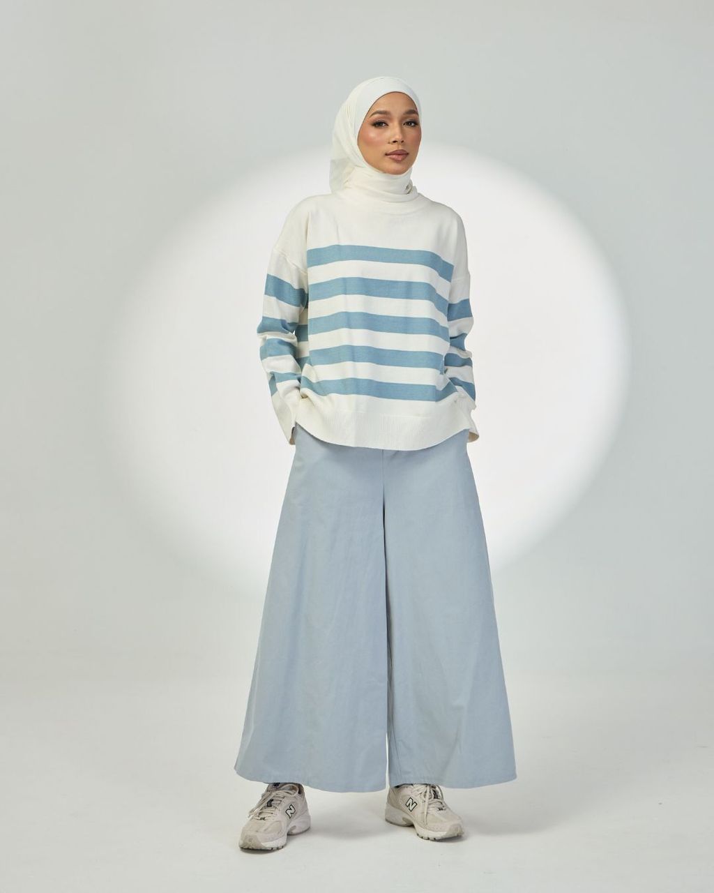 haura-wear-heidi-blouse-lengan panjang-kemeja labuh-baju labuh-tunic-kaftan-midi-dress-blouse-shirt-long-sleeve-baju-muslimah-baju-perempuan-shirt-blouse-baju (42)