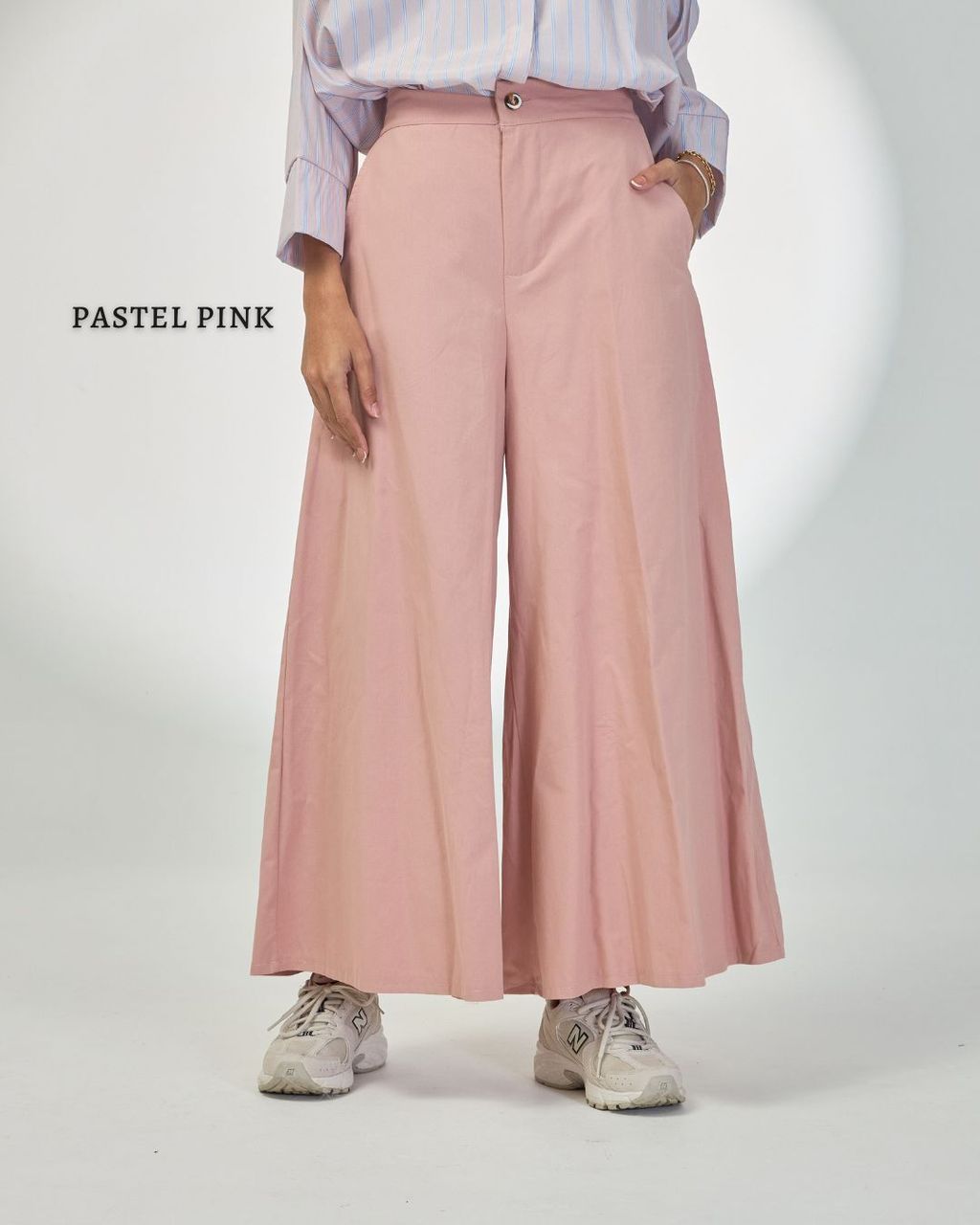haura-wear-heyya-mix-cotton-skirt-high-waist-cotton-long-pants-seluar-muslimah-seluar-perempuan-palazzo-pants-sluar-skirt (5)