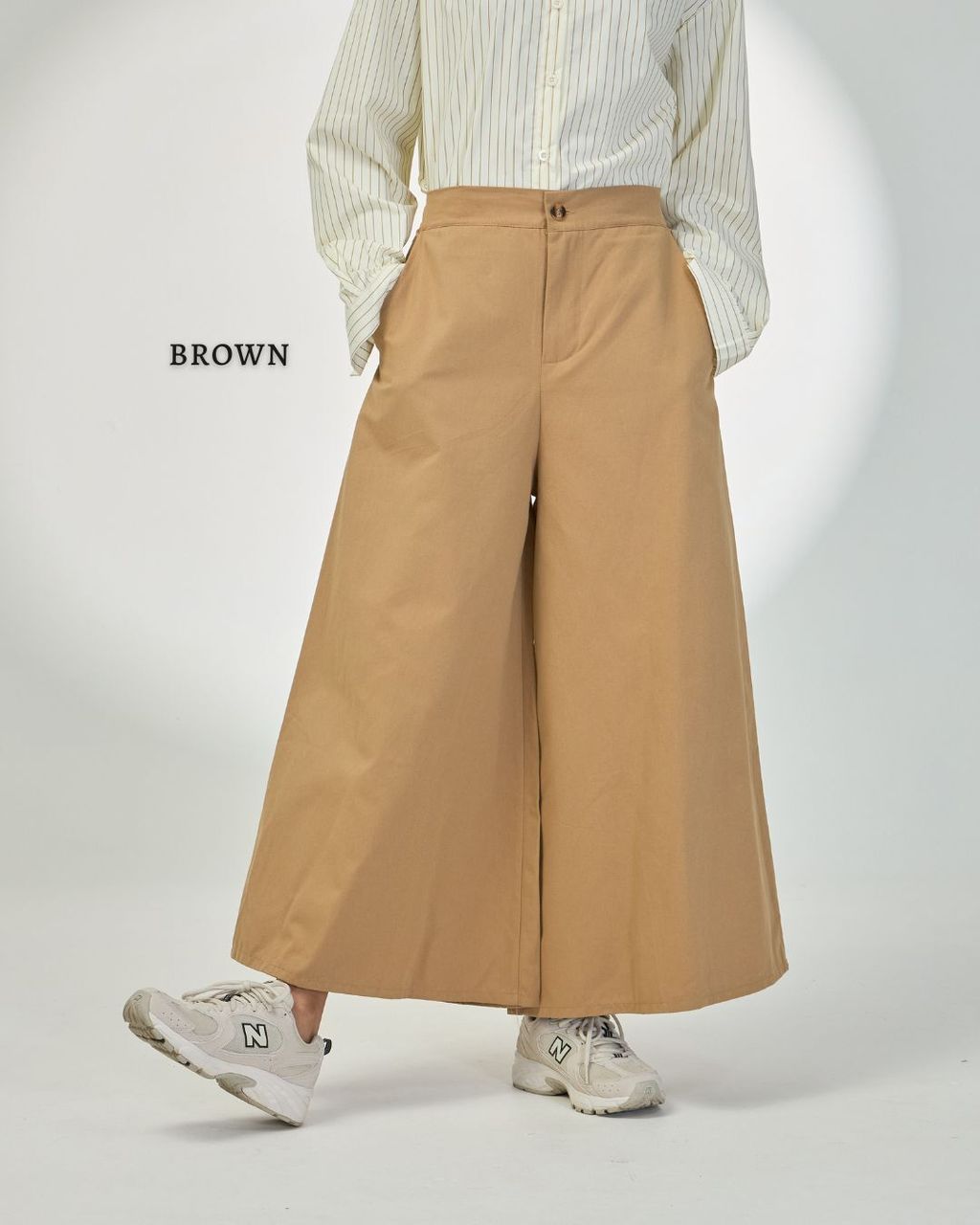haura-wear-heyya-mix-cotton-skirt-high-waist-cotton-long-pants-seluar-muslimah-seluar-perempuan-palazzo-pants-sluar-skirt (7)