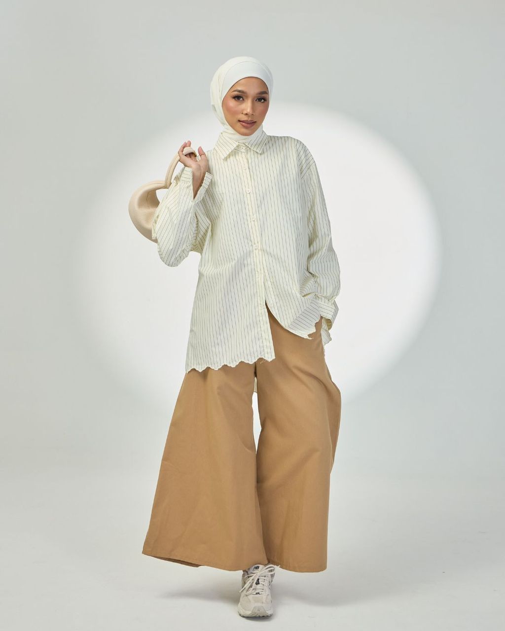 haura-wear-heyya-mix-cotton-skirt-high-waist-cotton-long-pants-seluar-muslimah-seluar-perempuan-palazzo-pants-sluar-skirt (22)