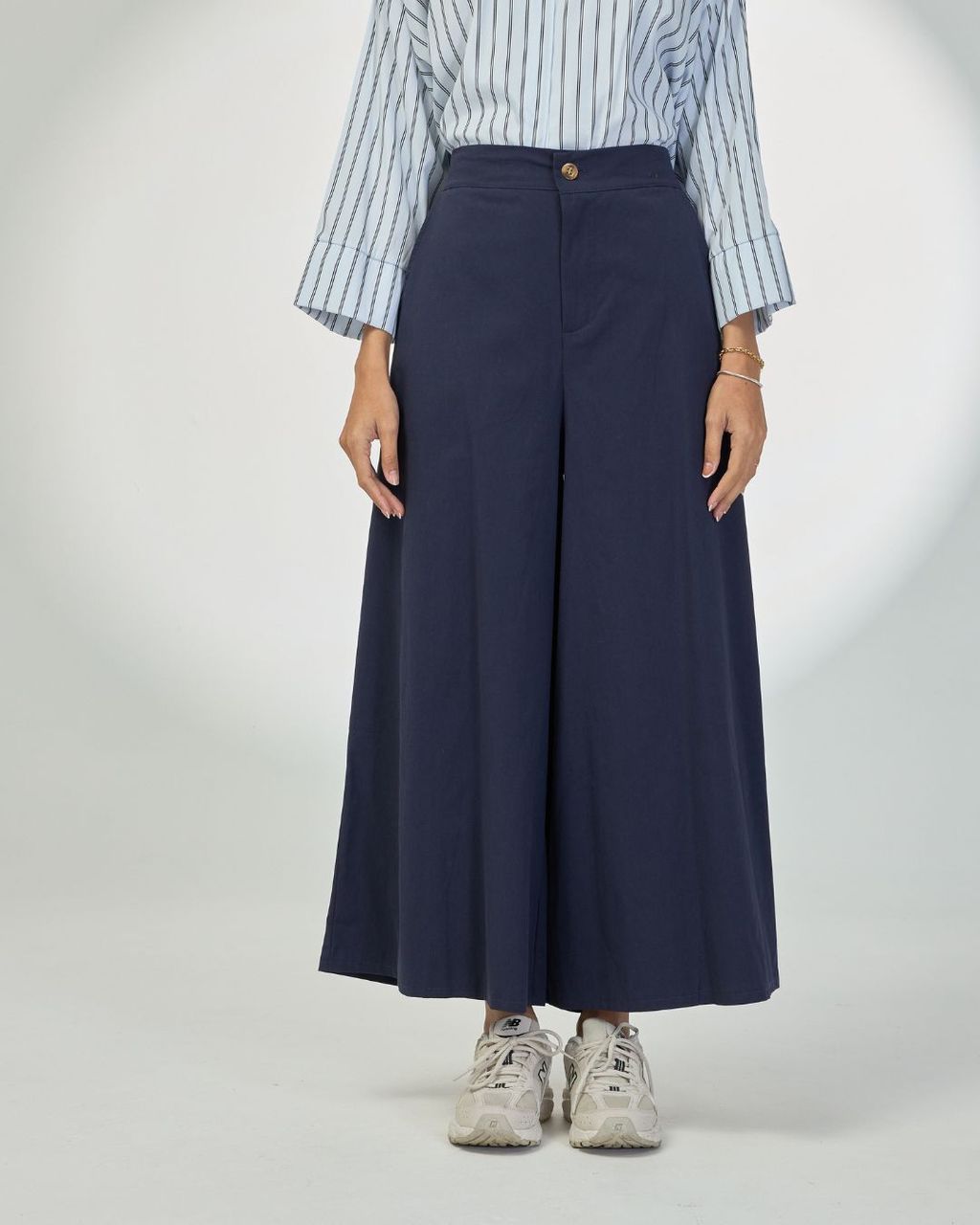 haura-wear-heyya-mix-cotton-skirt-high-waist-cotton-long-pants-seluar-muslimah-seluar-perempuan-palazzo-pants-sluar-skirt (19)