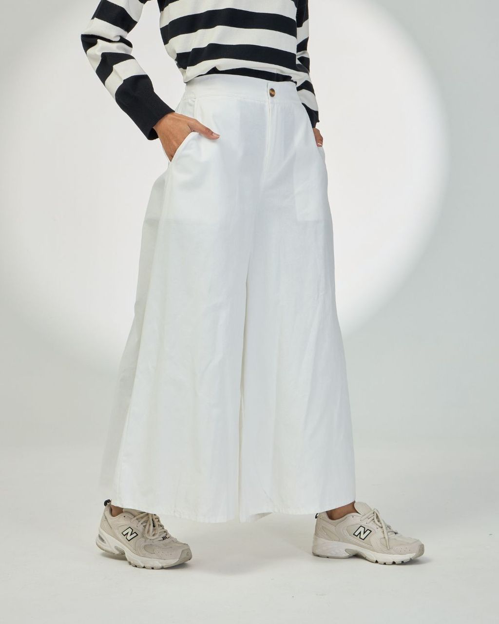 haura-wear-heyya-mix-cotton-skirt-high-waist-cotton-long-pants-seluar-muslimah-seluar-perempuan-palazzo-pants-sluar-skirt (12)