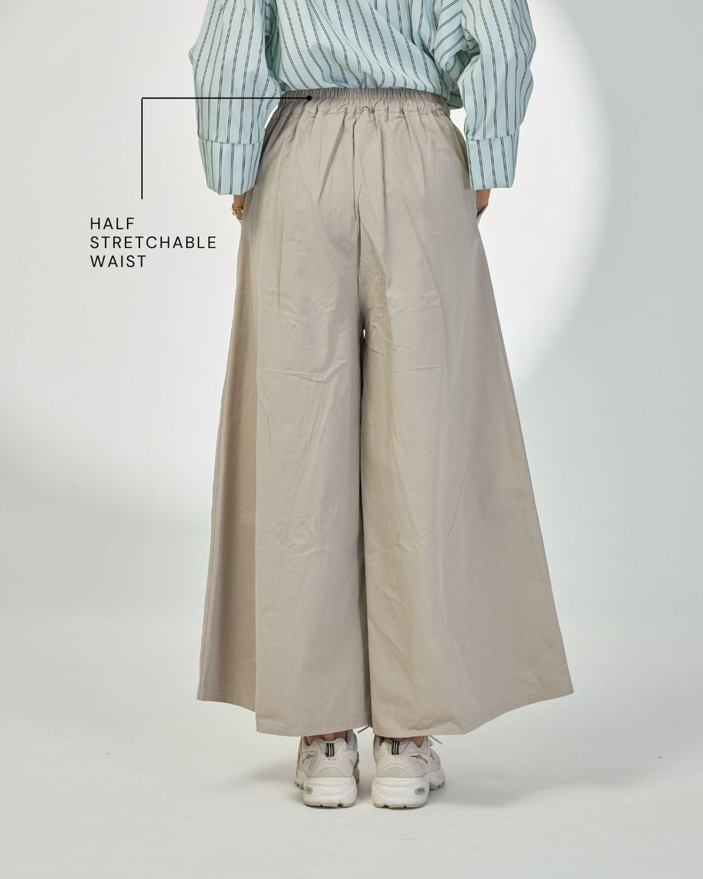 haura-wear-heyya-mix-cotton-skirt-high-waist-cotton-long-pants-seluar-muslimah-seluar-perempuan-palazzo-pants-sluar-skirt (18)