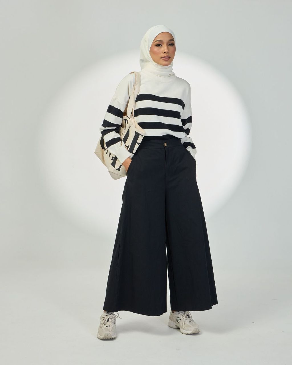 haura-wear-heyya-mix-cotton-skirt-high-waist-cotton-long-pants-seluar-muslimah-seluar-perempuan-palazzo-pants-sluar-skirt (14)