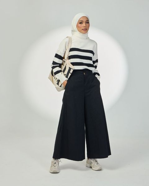 haura-wear-heyya-mix-cotton-skirt-high-waist-cotton-long-pants-seluar-muslimah-seluar-perempuan-palazzo-pants-sluar-skirt (14)