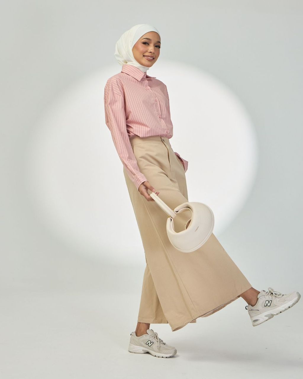 haura-wear-heyya-mix-cotton-skirt-high-waist-cotton-long-pants-seluar-muslimah-seluar-perempuan-palazzo-pants-sluar-skirt (24)