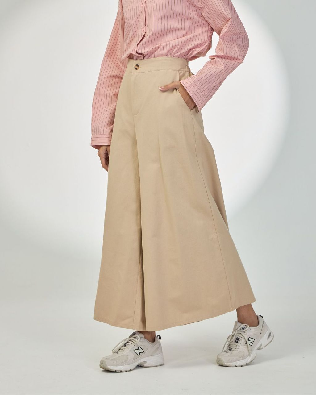 haura-wear-heyya-mix-cotton-skirt-high-waist-cotton-long-pants-seluar-muslimah-seluar-perempuan-palazzo-pants-sluar-skirt (23)