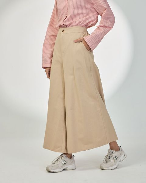 haura-wear-heyya-mix-cotton-skirt-high-waist-cotton-long-pants-seluar-muslimah-seluar-perempuan-palazzo-pants-sluar-skirt (23)