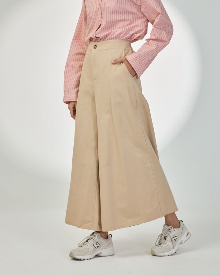 haura-wear-heyya-mix-cotton-skirt-high-waist-cotton-long-pants-seluar-muslimah-seluar-perempuan-palazzo-pants-sluar-skirt (23)
