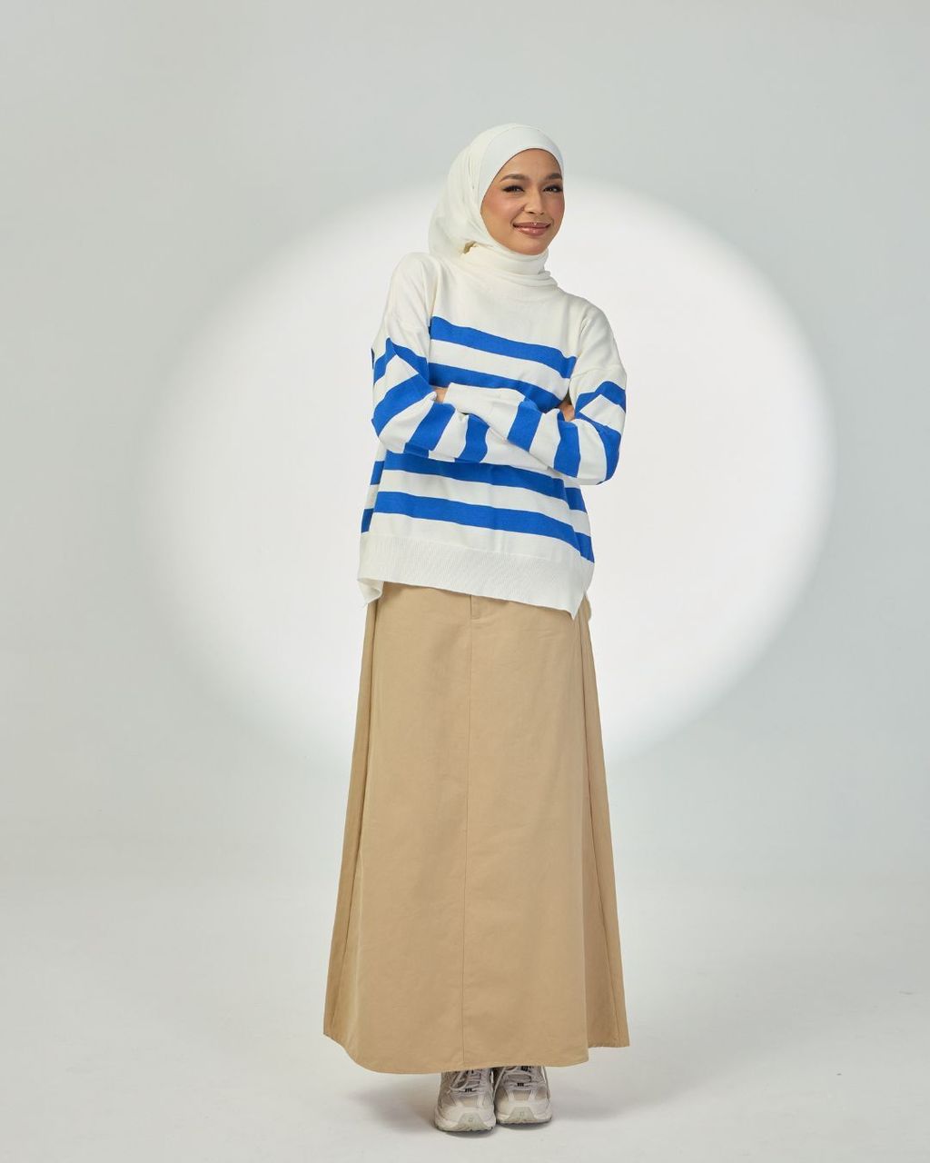 haura-wear-ayna-mix-cotton-skirt-high-waist-cotton-long-pants-seluar-muslimah-seluar-perempuan-palazzo-pants-sluar-skirt (6)