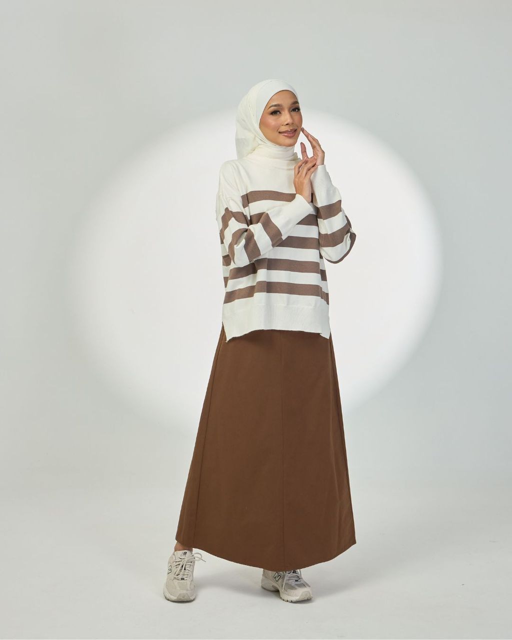 haura-wear-ayna-mix-cotton-skirt-high-waist-cotton-long-pants-seluar-muslimah-seluar-perempuan-palazzo-pants-sluar-skirt (4)