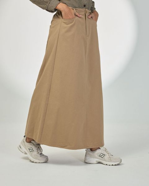 haura-wear-ayna-mix-cotton-skirt-high-waist-cotton-long-pants-seluar-muslimah-seluar-perempuan-palazzo-pants-sluar-skirt (10)