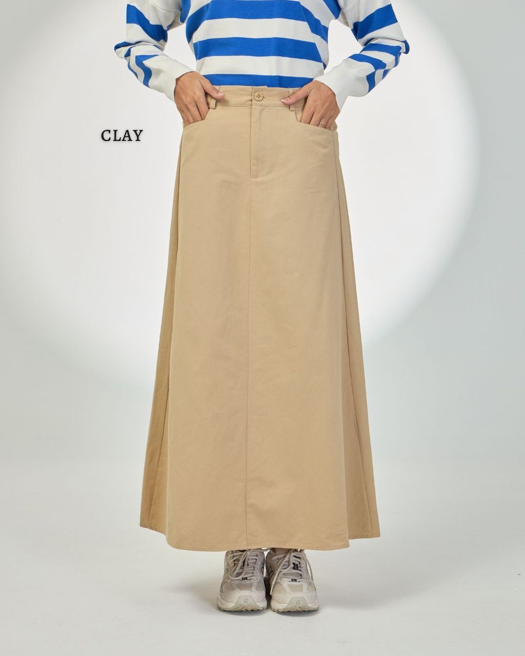 haura-wear-ayna-mix-cotton-skirt-high-waist-cotton-long-pants-seluar-muslimah-seluar-perempuan-palazzo-pants-sluar-skirt (5)