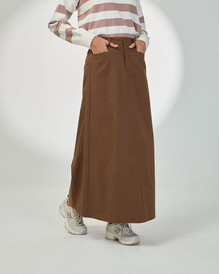 haura-wear-ayna-mix-cotton-skirt-high-waist-cotton-long-pants-seluar-muslimah-seluar-perempuan-palazzo-pants-sluar-skirt (3)