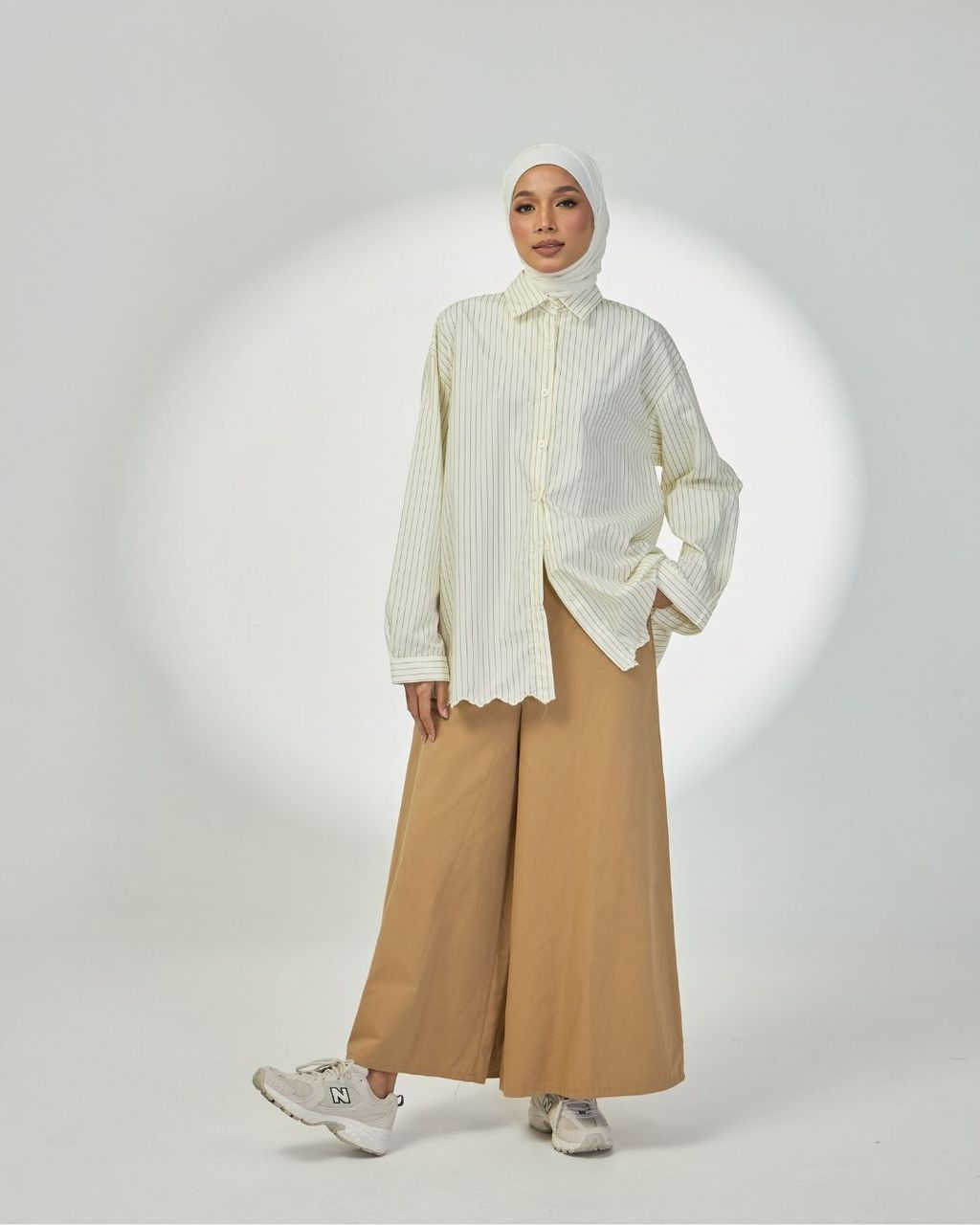 haura-wear-cherry-blouse-lengan panjang-kemeja labuh-baju labuh-tunic-kaftan-midi-dress-blouse-shirt-long-sleeve-baju-muslimah-baju-perempuan-shirt-blouse-baju (9)