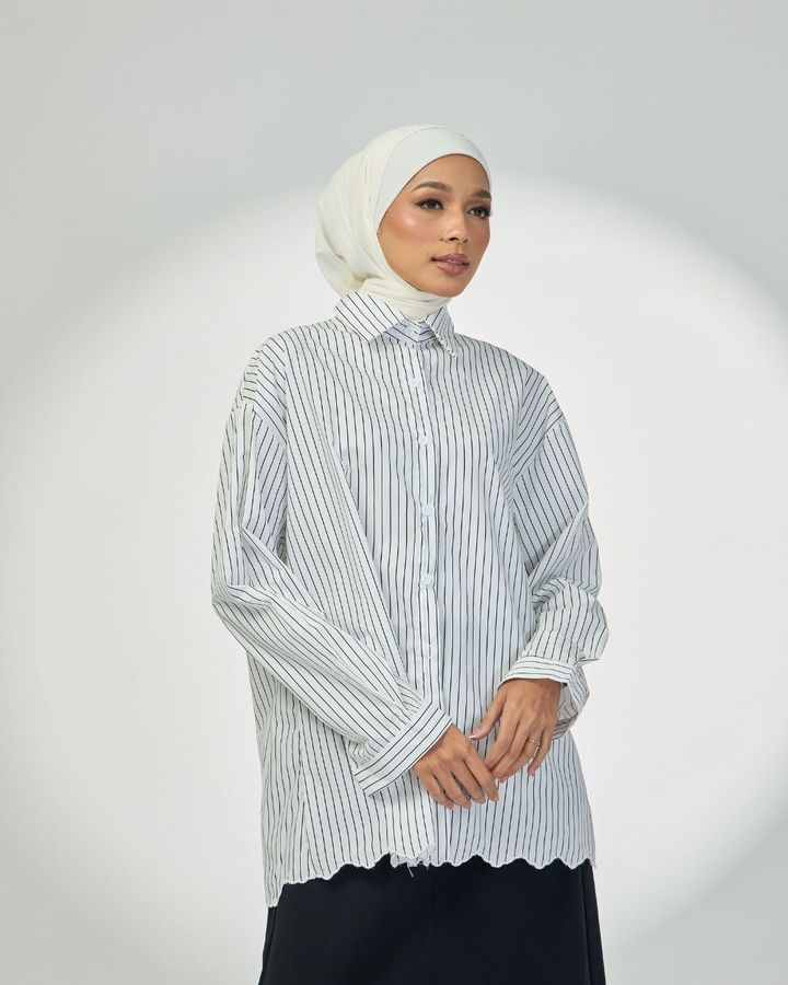 haura-wear-cherry-blouse-lengan panjang-kemeja labuh-baju labuh-tunic-kaftan-midi-dress-blouse-shirt-long-sleeve-baju-muslimah-baju-perempuan-shirt-blouse-baju (15)