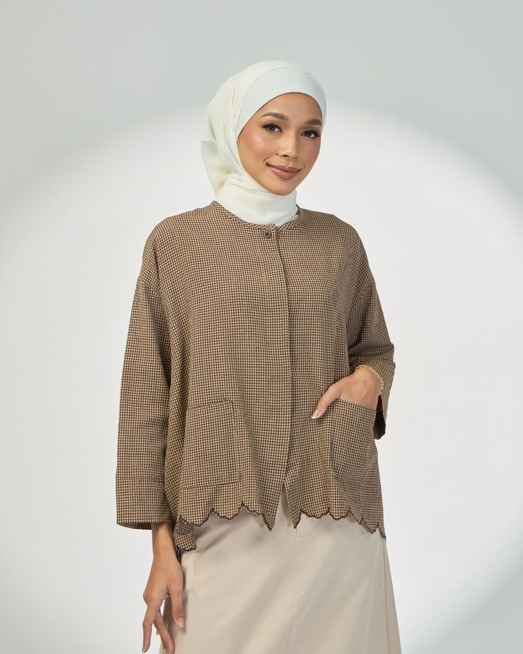 haura-wear-moana-blouse-lengan panjang-kemeja labuh-baju labuh-tunic-kaftan-midi-dress-blouse-shirt-long-sleeve-baju-muslimah-baju-perempuan-shirt-blouse-baju (8)
